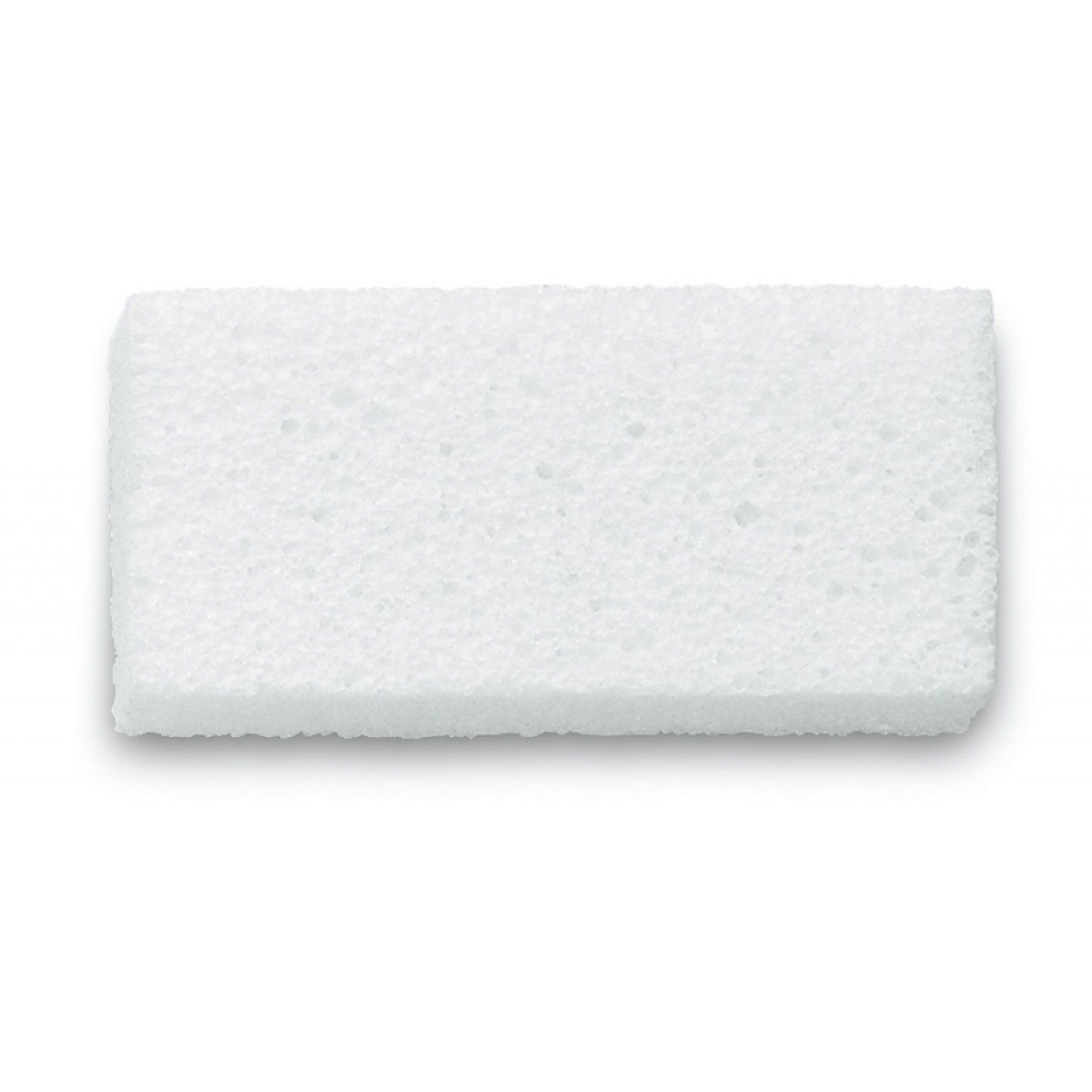 Pedra Pomes Sint�tica 8 cm - 3 Claveles