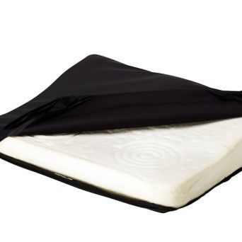 Kle Capa para Almofada - 40 x 40 x 1,8 cm