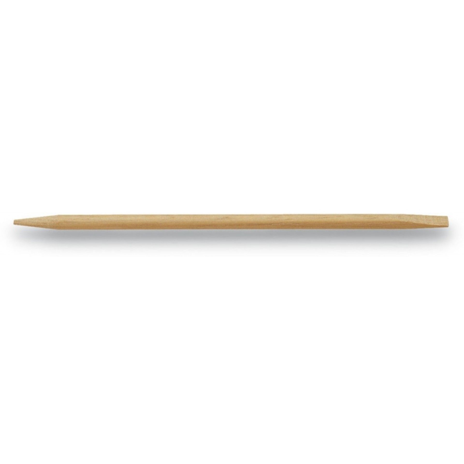 Paus de Laranjeira para Cut�culas - 12 cm | 10 unidades