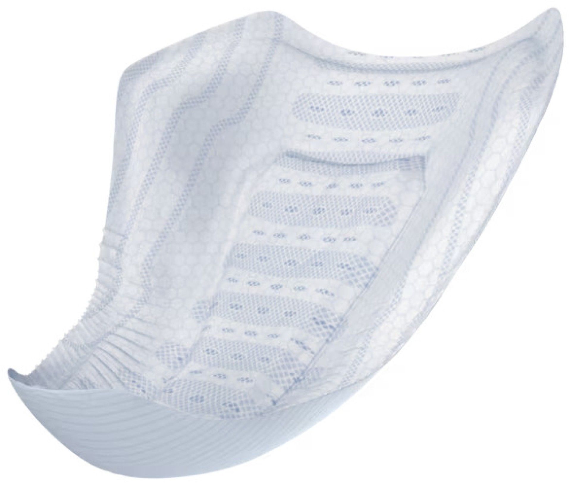 TENA Men Active Fit Protetor Absorvente N�vel 3