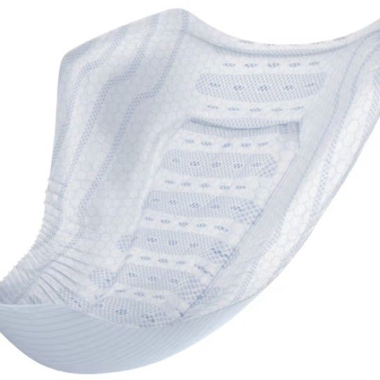 TENA Men Active Fit Protetor Absorvente N�vel 3