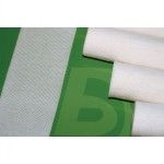 Ligadura Baixa Elastici. 50% Alg./Poliam. BV 419