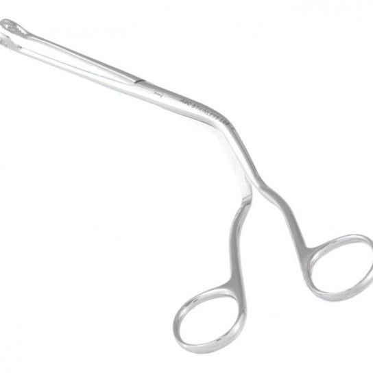 Pina Magil Adulto - 25 cm