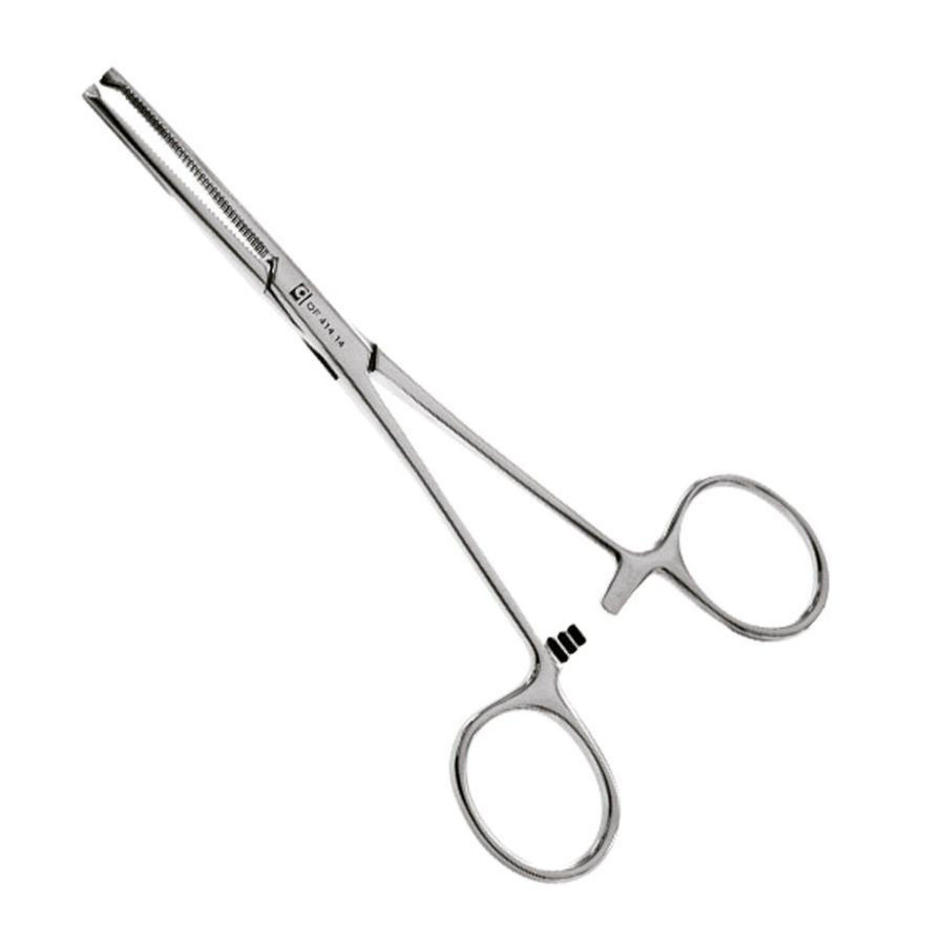 Pin�a de Kocker - 12,5 cm