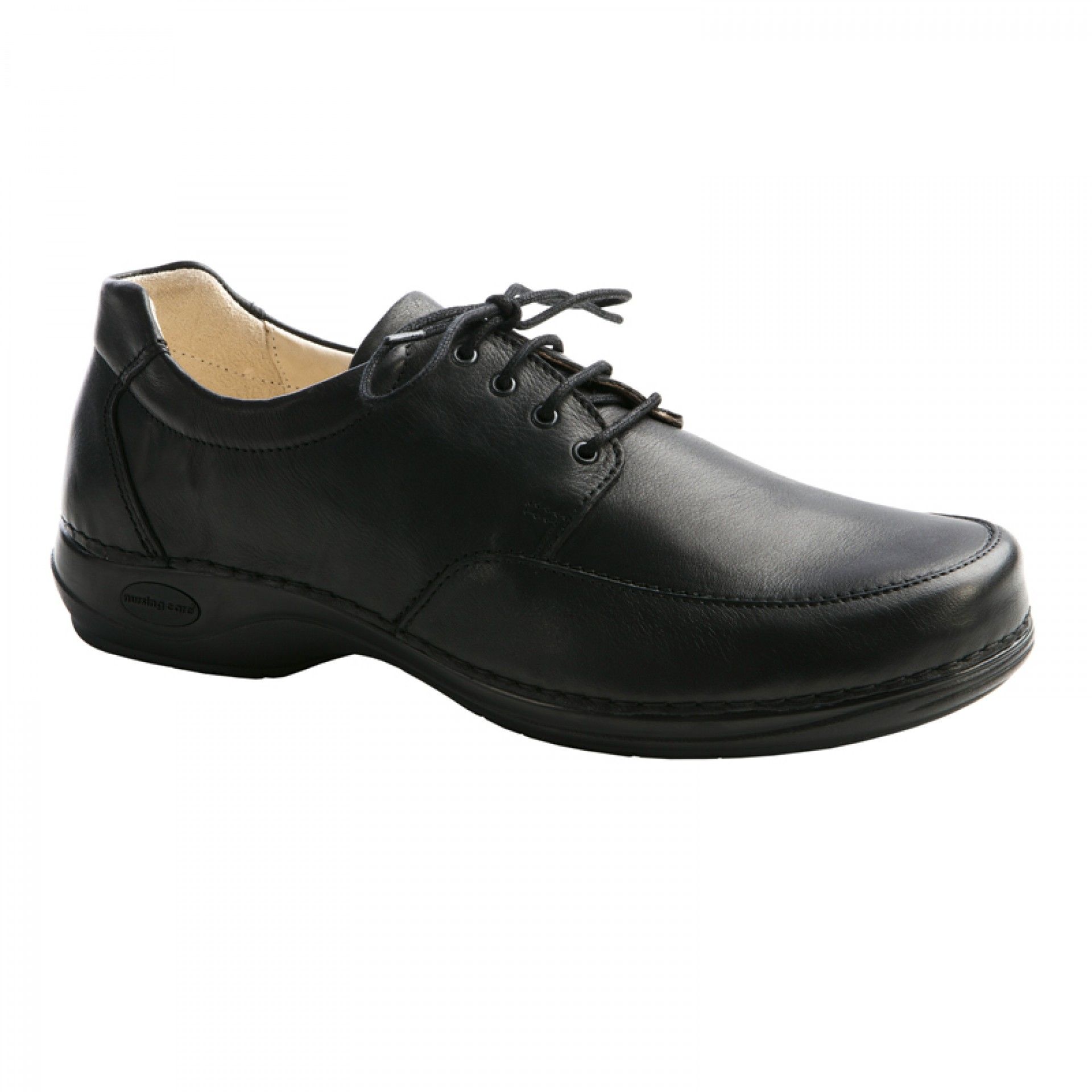 Sapatos para Homem Comfy Sabor