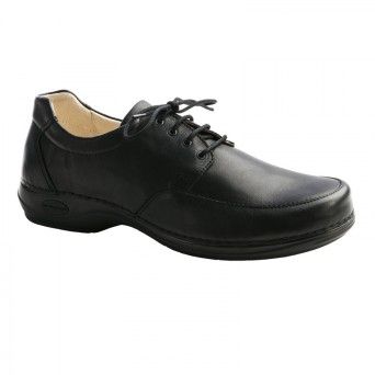 Sapatos para Homem Comfy Sabor