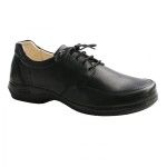 Sapatos para Homem Comfy Sabor