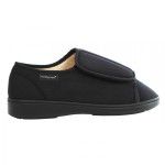 Sapatos Textil com Abertura Mxima Mobile Arrbida