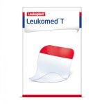 Leukomed T 5 x 7,2 cm - 5 Unidades