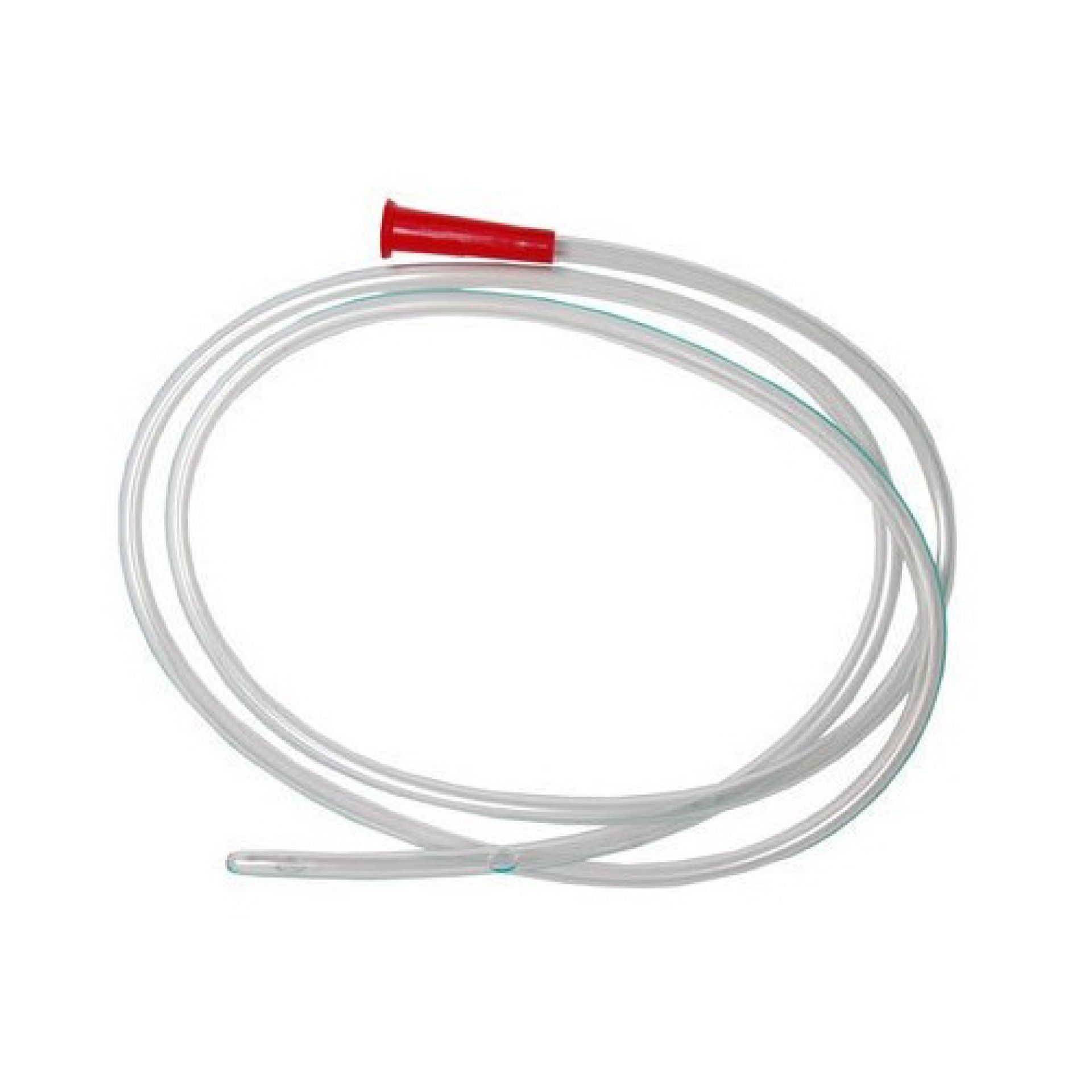 Sonda Nasog�strica Levin | CH20