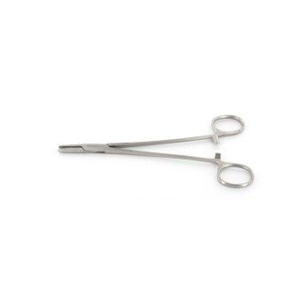 Porta Agulhs Mayo Hegar | 14 cm