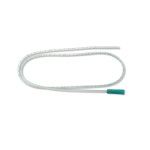 Sonda Alimenta��o Tipo Levin 100% Silicone | CH18