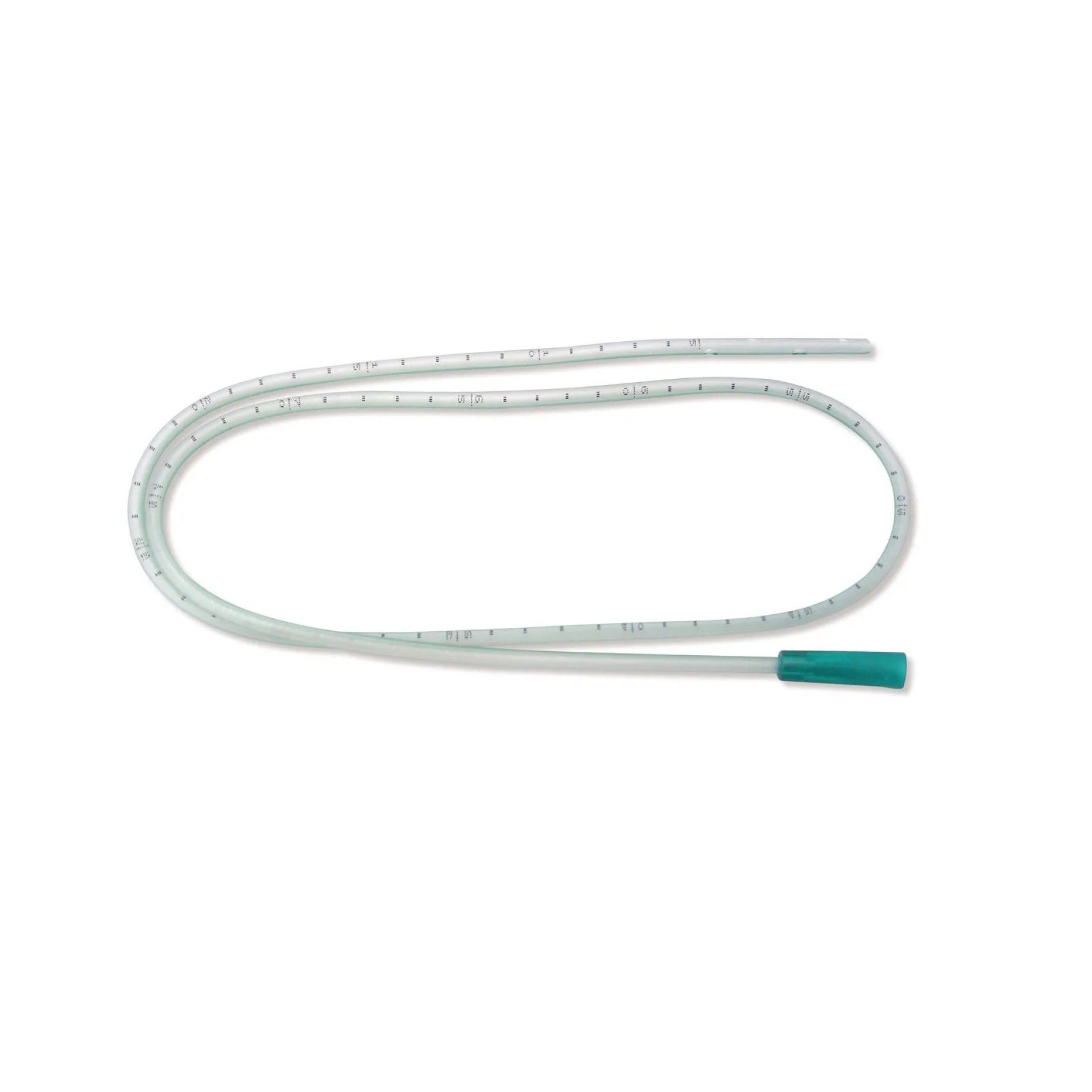 Sonda Alimenta��o Tipo Levin 100% Silicone | CH18