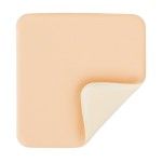 Askina�Foam - 10 unidades | 10 x 20 cm