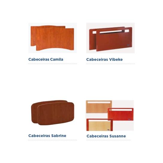 Cama Articulada Elétrica Alegio NG Cama Articulada Elétrica Alegio NG