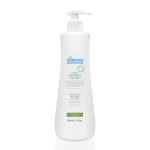 Creme Hidratante com Ureia Teraderme - 500 ml
