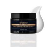 Teraderme Creme Corporal com leo de Argo - 300 ml