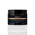 Teraderme Creme Corporal com leo de Argo - 300 ml
