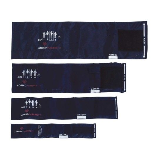Braadeira Peditrica com Cmara de Dois Tubos