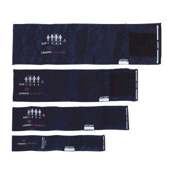 Braadeira Peditrica com Cmara de Dois Tubos