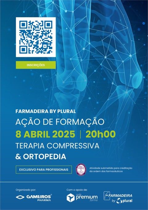 Terapia Compressiva e Ortopedia Terapia Compressiva e Ortopedia