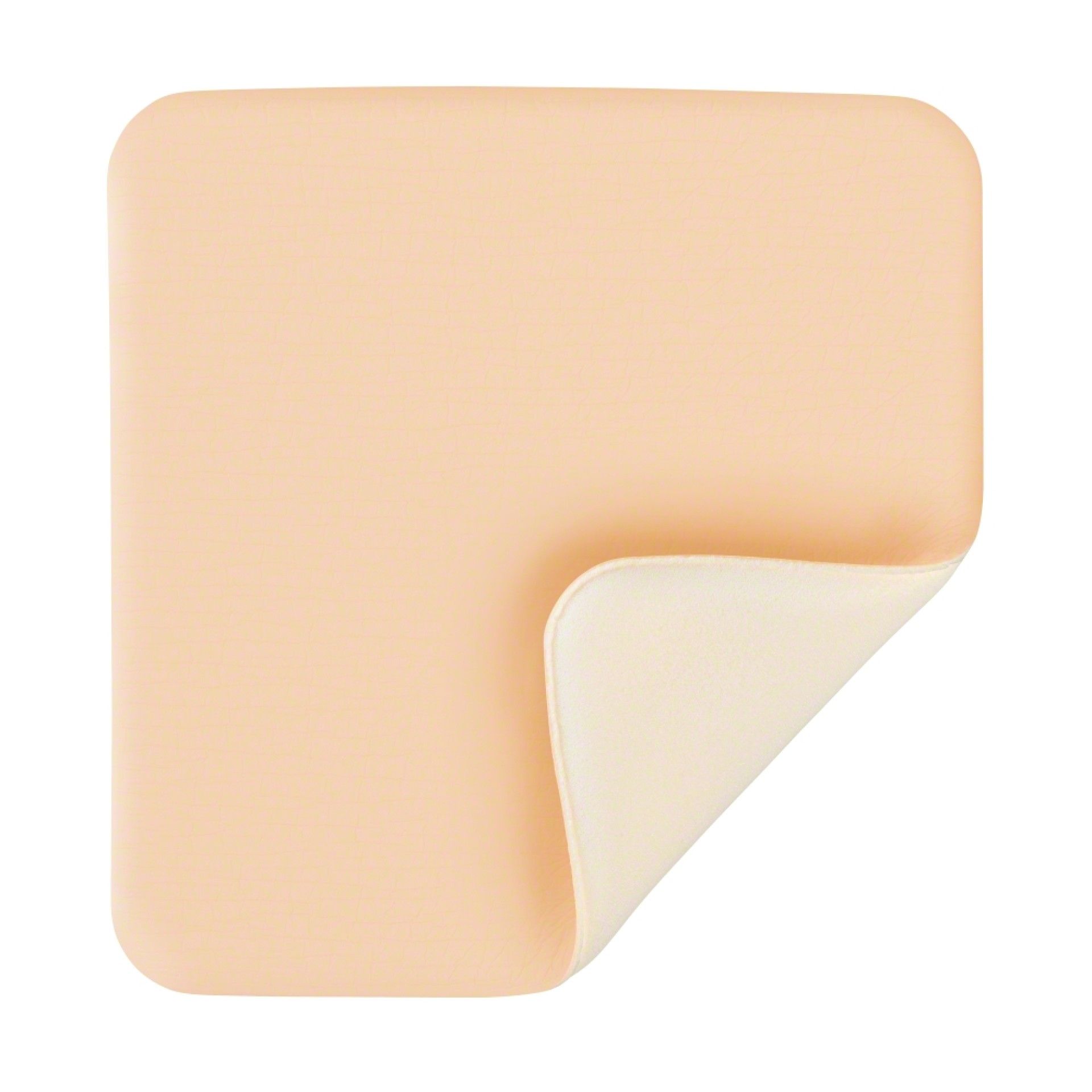 Askina Foam - 10 unidades | 10 x 10 cm Askina Foam - 10 unidades | 10 x 10 cm