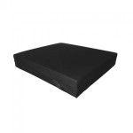 Almofada Classic Visco Almofada Classic Visco