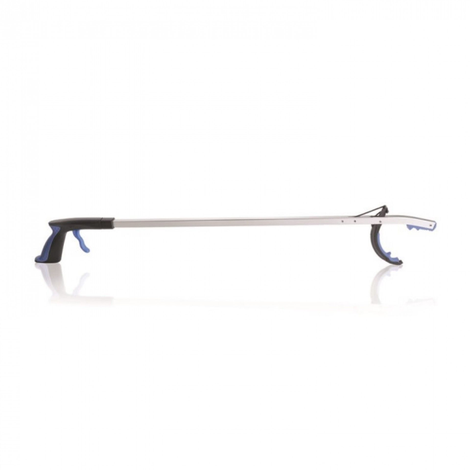 Pinça Recoletora - 74 cm Pinça Recoletora - 74 cm