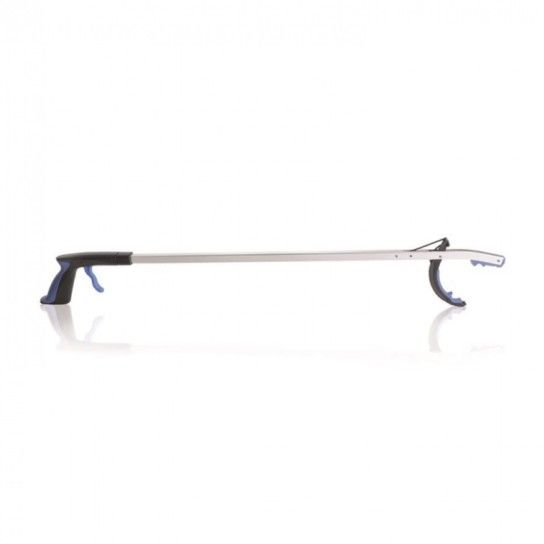 Pina Recoletora - 74 cm