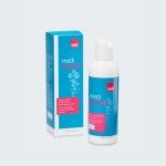 Medi Clean Detergente Suave - 200 ml Medi Clean Detergente Suave - 200 ml