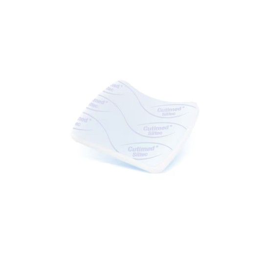 Cutimed Siltec Cutimed Siltec
