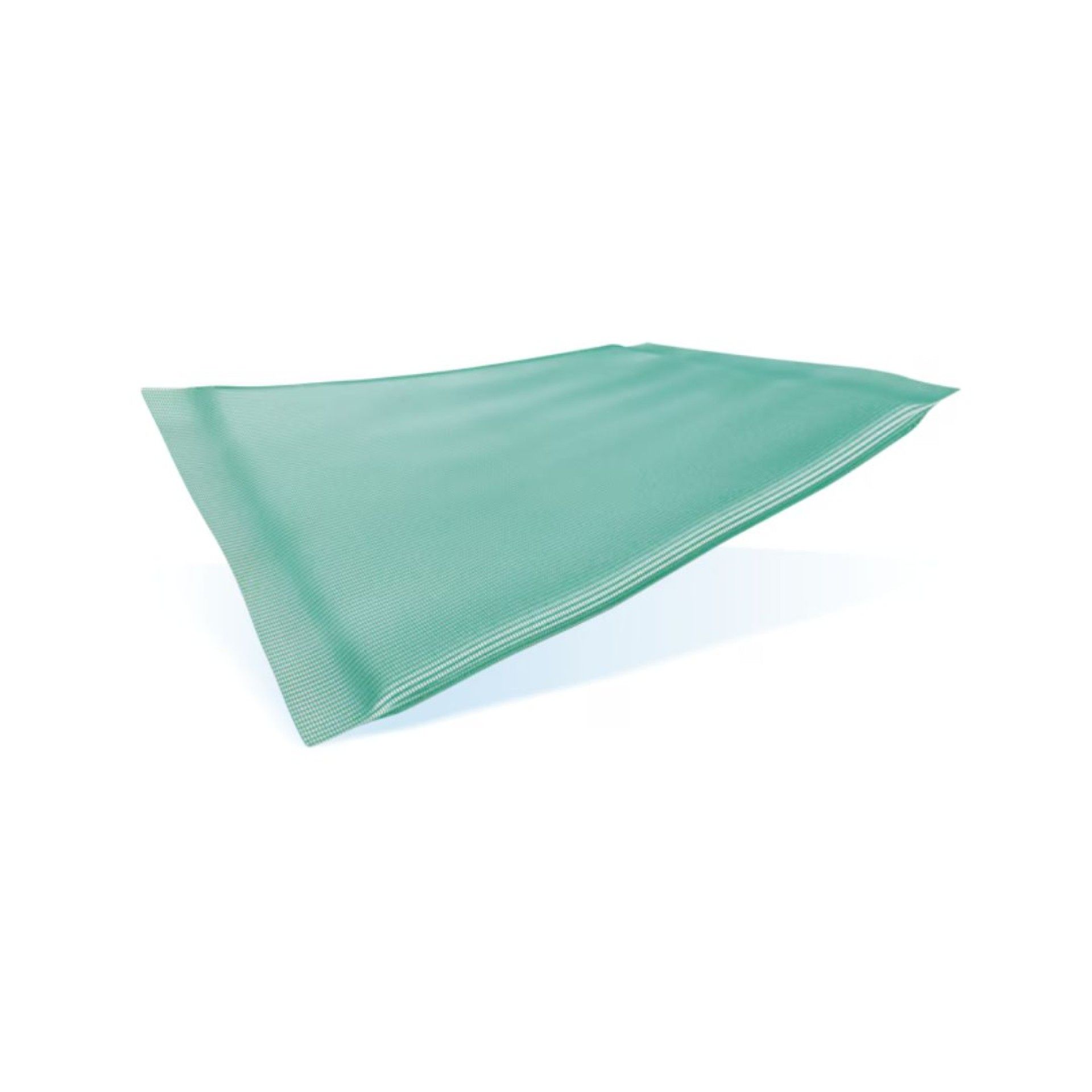 Cutimed Sorbact Compressa | 7 x 9 cm - 5 unidades Cutimed Sorbact Compressa | 7 x 9 cm - 5 unidades