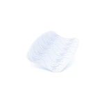 Cutimed Siltec Plus 10 x 20 cm - 10 unidades