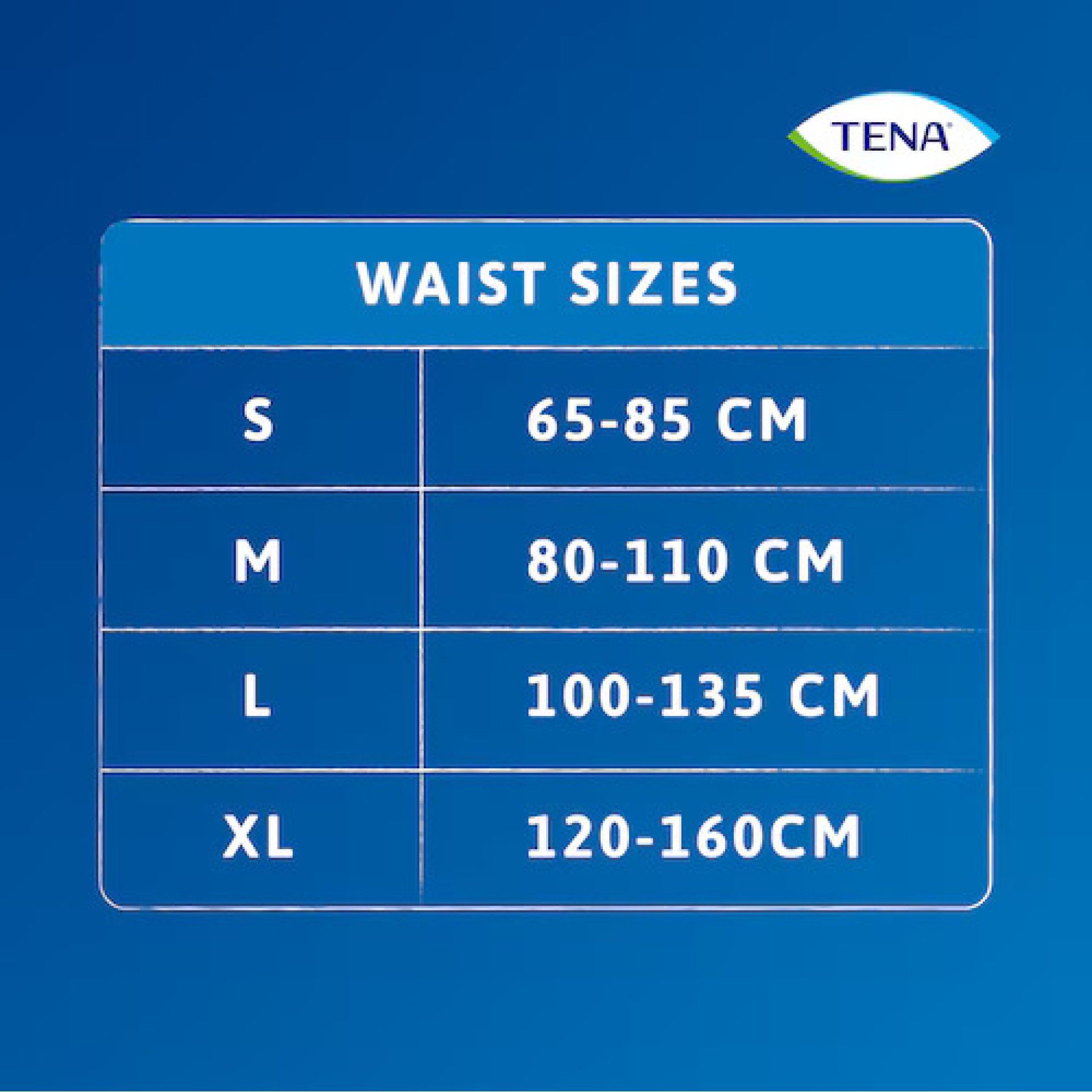 Tena Pants Plus Tena Pants Plus
