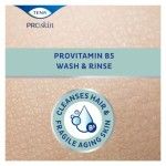Tena Champ e Gel-Duche - 500 ml