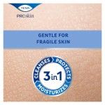 Tena ProSkin Creme de Limpeza - 500 ml