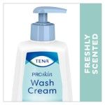 Tena ProSkin Creme de Limpeza - 500 ml
