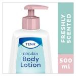 Loo Corporal TENA ProSkin - 500 ml
