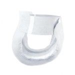 Tena ProSkin Flex Ultima | Tamanho S