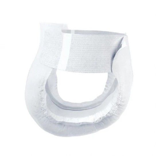 Tena ProSkin Flex Ultima | Tamanho L