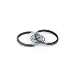 Kit para Littmann Estetoscopio Neonatal 40013 Kit para Littmann Estetoscopio Neonatal 40013