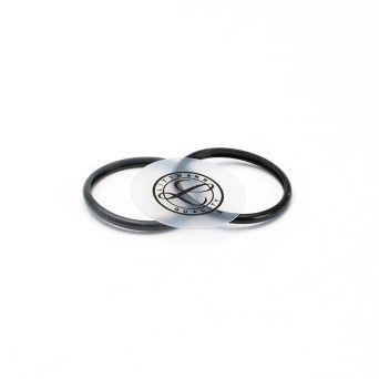 Kit para Littmann Estetoscopio Neonatal 40013