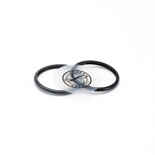 Kit para Littmann Estetoscopio Neonatal 40013