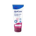 MoliCare� Skin Creme Dermoprotetor - 200 ml
