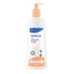 MoliCare® Skin Loção Corporal MoliCare® Skin Loção Corporal