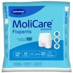 MoliCare Premium Fixpants | Tamanho L
