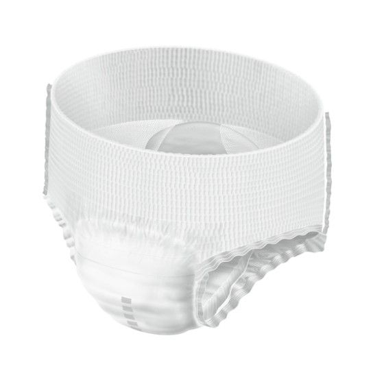 Cuecas Fralda MoliCare� Premium Mobile | Tamanho L