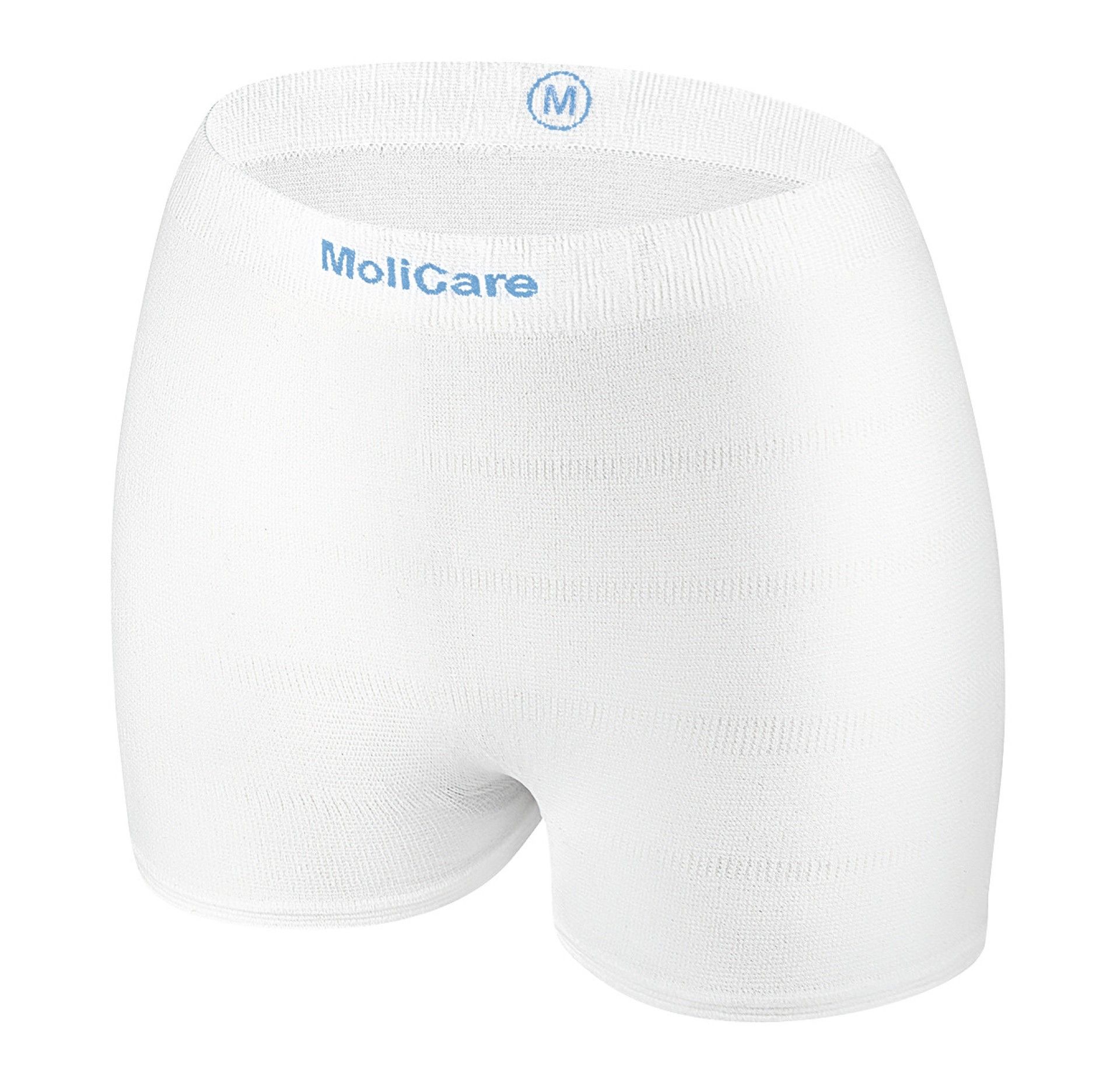 MoliCare® Premium Fixpants | Tamanho L MoliCare® Premium Fixpants | Tamanho L