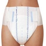 Molicare Premium Elastic 9G Sc.24 L Molicare Premium Elastic 9G Sc.24 L