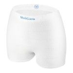 MoliCare Premium Fixpants | Tamanho L